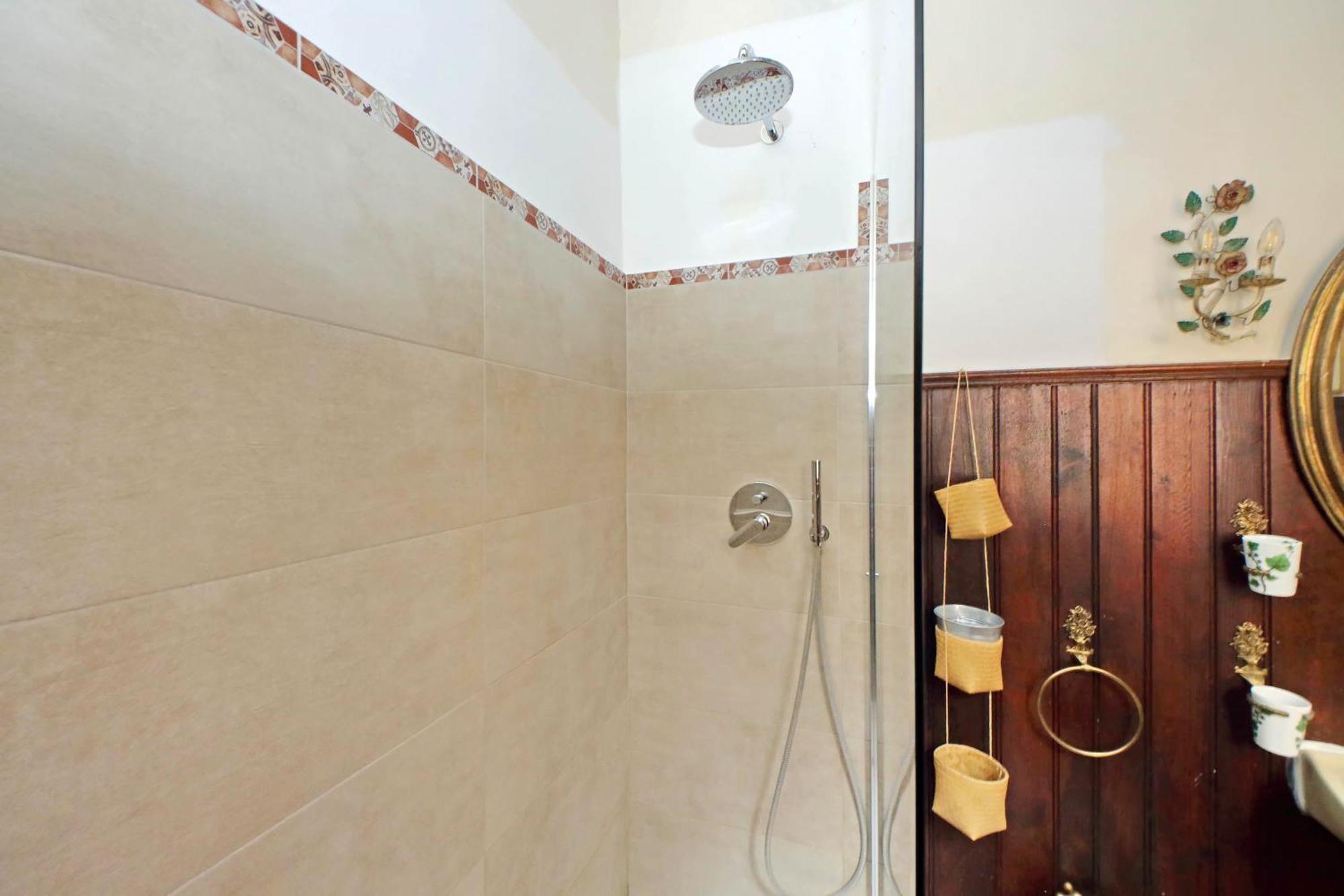 Appartamento St.margherita Charming House *