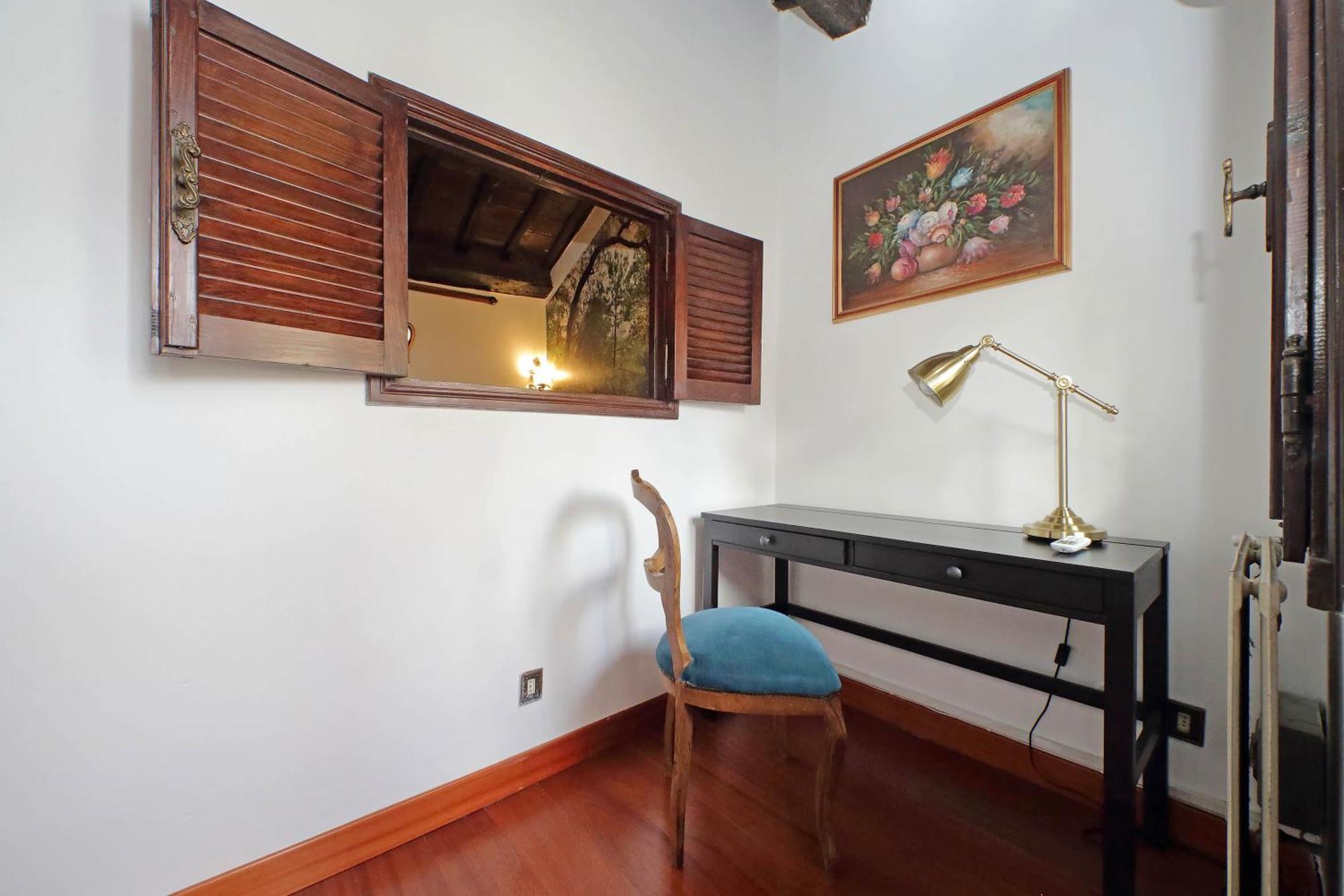 St.margherita Charming House Appartamento