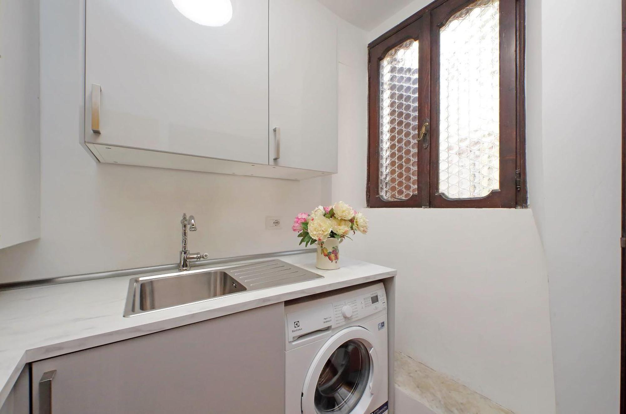 St.margherita Charming House Appartamento